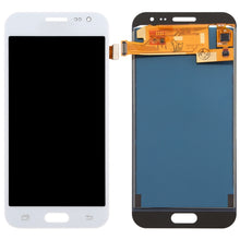 Load image into Gallery viewer, TFT Material LCD Screen and Digitizer Full Assembly for Galaxy J2 (2015) / J200F / J200Y / J200G / J200H / J200GU, For Galaxy J2 (2015),TFT Material