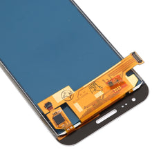 Load image into Gallery viewer, TFT Material LCD Screen and Digitizer Full Assembly for Galaxy J2 (2015) / J200F / J200Y / J200G / J200H / J200GU, For Galaxy J2 (2015),TFT Material