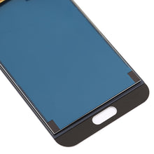 Load image into Gallery viewer, TFT Material LCD Screen and Digitizer Full Assembly for Galaxy J2 (2015) / J200F / J200Y / J200G / J200H / J200GU, For Galaxy J2 (2015),TFT Material