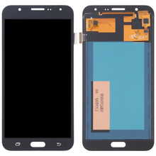 Load image into Gallery viewer, TFT Material LCD Screen and Digitizer Full Assembly for Galaxy J7 (2015) / J700F, J700F/DS, J700H/DS, J700M, J700M/DS, J700T, J700P