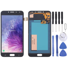 Load image into Gallery viewer, TFT Material LCD Screen and Digitizer Full Assembly for Galaxy J4 (2018) J400F/DS, J400G/DS