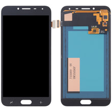 Load image into Gallery viewer, TFT Material LCD Screen and Digitizer Full Assembly for Galaxy J4 (2018) J400F/DS, J400G/DS