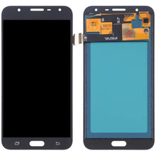 Load image into Gallery viewer, TFT Material LCD Screen and Digitizer Full Assembly for Galaxy J7 Neo / J701, J7 Nxt, J7 Core, J701F/DS, J701M, For Samsung Galaxy J7 Neo