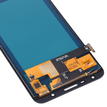 Load image into Gallery viewer, TFT Material LCD Screen and Digitizer Full Assembly for Galaxy J7 Neo / J701, J7 Nxt, J7 Core, J701F/DS, J701M, For Samsung Galaxy J7 Neo
