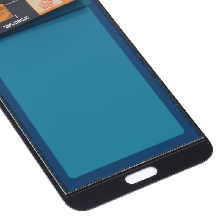 TFT Material LCD Screen and Digitizer Full Assembly for Galaxy J7 Neo / J701, J7 Nxt, J7 Core, J701F/DS, J701M, For Samsung Galaxy J7 Neo