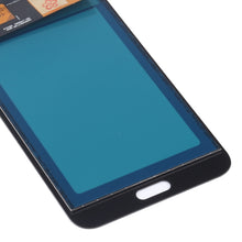 Load image into Gallery viewer, TFT Material LCD Screen and Digitizer Full Assembly for Galaxy J7 Neo / J701, J7 Nxt, J7 Core, J701F/DS, J701M, For Samsung Galaxy J7 Neo