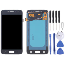 Load image into Gallery viewer, TFT Material LCD Screen and Digitizer Full Assembly for Galaxy J2 Pro (2018) J250F/DS