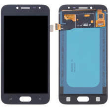 Load image into Gallery viewer, TFT Material LCD Screen and Digitizer Full Assembly for Galaxy J2 Pro (2018) J250F/DS