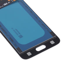 Load image into Gallery viewer, TFT Material LCD Screen and Digitizer Full Assembly for Galaxy J2 Pro (2018) J250F/DS