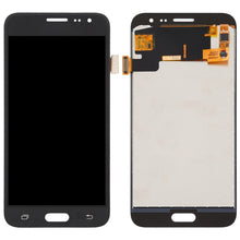 Load image into Gallery viewer, TFT Material LCD Screen and Digitizer Full Assembly for Galaxy J3 (2016) J320FN, J320F, J320G, J320M, J320A, J320V, J320P
