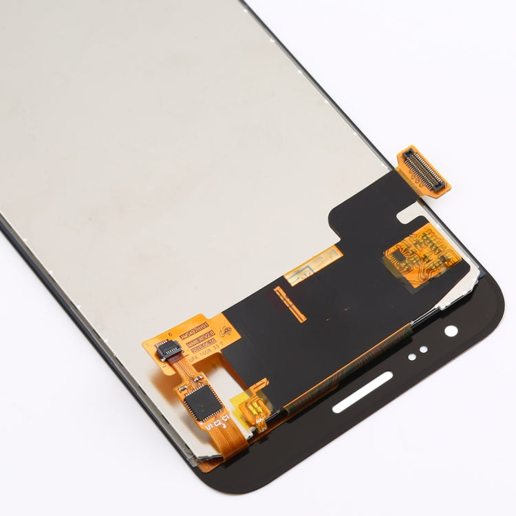TFT Material LCD Screen and Digitizer Full Assembly for Galaxy J3 (2016) J320FN, J320F, J320G, J320M, J320A, J320V, J320P