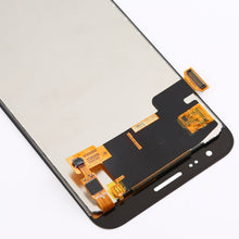 Load image into Gallery viewer, TFT Material LCD Screen and Digitizer Full Assembly for Galaxy J3 (2016) J320FN, J320F, J320G, J320M, J320A, J320V, J320P