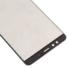 Load image into Gallery viewer, incell LCD Screen and Digitizer Full Assembly (Half Screen) for Galaxy A8+ (2018) A730F, A730F/DS