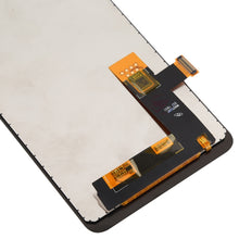 Load image into Gallery viewer, incell LCD Screen and Digitizer Full Assembly (Half Screen) for Galaxy A8+ (2018) A730F, A730F/DS