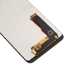 Load image into Gallery viewer, incell LCD Screen and Digitizer Full Assembly (Half Screen) for Galaxy A6+ (2018) A605G