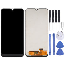 Load image into Gallery viewer, incell LCD Screen and Digitizer Full Assembly for Galaxy A20 A205F/DS, A205FN/DS, A205U, A205GN/DS, A205YN, A205G/DS, A205W