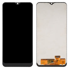 Load image into Gallery viewer, incell LCD Screen and Digitizer Full Assembly for Galaxy A20 A205F/DS, A205FN/DS, A205U, A205GN/DS, A205YN, A205G/DS, A205W