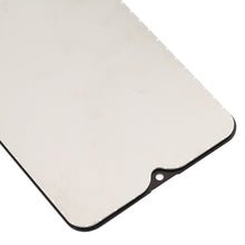 Load image into Gallery viewer, incell LCD Screen and Digitizer Full Assembly for Galaxy A20 A205F/DS, A205FN/DS, A205U, A205GN/DS, A205YN, A205G/DS, A205W