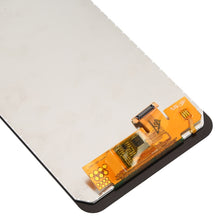 Load image into Gallery viewer, incell LCD Screen and Digitizer Full Assembly for Galaxy A20 A205F/DS, A205FN/DS, A205U, A205GN/DS, A205YN, A205G/DS, A205W