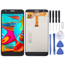 Load image into Gallery viewer, incell LCD Screen and Digitizer Full Assembly for Galaxy A2 Core A260F/DS, A260G/DS