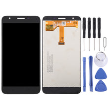 Load image into Gallery viewer, incell LCD Screen and Digitizer Full Assembly for Galaxy A2 Core A260F/DS, A260G/DS