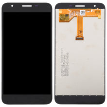 Load image into Gallery viewer, incell LCD Screen and Digitizer Full Assembly for Galaxy A2 Core A260F/DS, A260G/DS