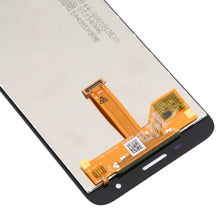 Load image into Gallery viewer, incell LCD Screen and Digitizer Full Assembly for Galaxy A2 Core A260F/DS, A260G/DS