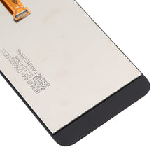 Load image into Gallery viewer, incell LCD Screen and Digitizer Full Assembly for Galaxy A2 Core A260F/DS, A260G/DS