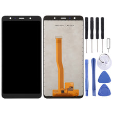 Load image into Gallery viewer, incell LCD Screen and Digitizer Full Assembly for Galaxy A7 (2018) A750F/DS, A750G, A750FN/DS