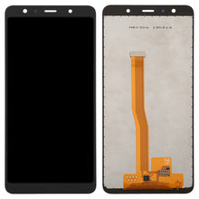 Load image into Gallery viewer, incell LCD Screen and Digitizer Full Assembly for Galaxy A7 (2018) A750F/DS, A750G, A750FN/DS