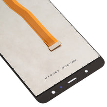 Load image into Gallery viewer, incell LCD Screen and Digitizer Full Assembly for Galaxy A7 (2018) A750F/DS, A750G, A750FN/DS