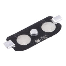 Load image into Gallery viewer, Home Key for Samsung Galaxy Tab A 9.7 SM-T550/T555/P550/P555