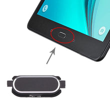 Load image into Gallery viewer, Home Key for Samsung Galaxy Tab A 9.7 SM-T550/T555/P550/P555