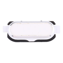 Load image into Gallery viewer, Home Key for Samsung Galaxy Tab A 9.7 SM-T550/T555/P550/P555