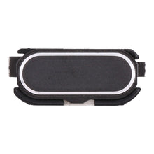 Load image into Gallery viewer, Home Key for Samsung Galaxy Tab A 8.0(2015) SM-T350/T355