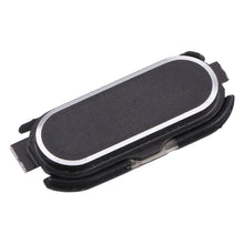 Load image into Gallery viewer, Home Key for Samsung Galaxy Tab A 8.0(2015) SM-T350/T355