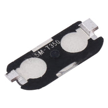 Load image into Gallery viewer, Home Key for Samsung Galaxy Tab A 8.0(2015) SM-T350/T355