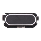 Home Key for Samsung Galaxy Tab A 8.0(2015) SM-T350/T355