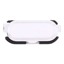 Load image into Gallery viewer, Home Key for Samsung Galaxy Tab A 8.0(2015) SM-T350/T355