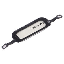 Load image into Gallery viewer, Home Key for Samsung Galaxy Note Pro 12.2 SM-P900/P901/P905