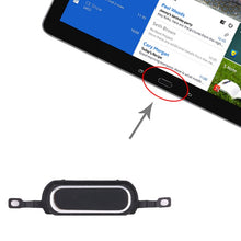 Load image into Gallery viewer, Home Key for Samsung Galaxy Note Pro 12.2 SM-P900/P901/P905