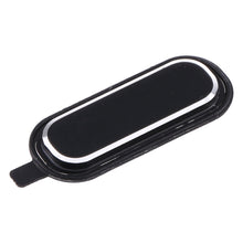 Load image into Gallery viewer, Home Key for Samsung Galaxy Tab 3 Lite 7.0 SM-T110/T111/T116