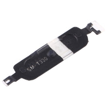 Load image into Gallery viewer, Home Key for Samsung Galaxy Tab 4 8.0 SM-T330/T331