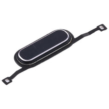 Load image into Gallery viewer, Home Key for Samsung Galaxy Tab 3 10.1 SM-P5200/P5210, For Samsung Galaxy Tab 3 10.1
