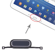 Load image into Gallery viewer, Home Key for Samsung Galaxy Tab 3 10.1 SM-P5200/P5210, For Samsung Galaxy Tab 3 10.1