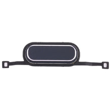 Load image into Gallery viewer, Home Key for Samsung Galaxy Tab 3 10.1 SM-P5200/P5210