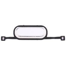 Load image into Gallery viewer, Home Key for Samsung Galaxy Tab 3 10.1 SM-P5200/P5210