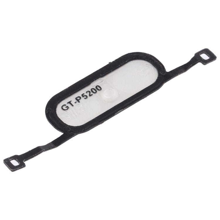 Home Key for Samsung Galaxy Tab 3 10.1 SM-P5200/P5210