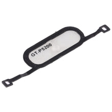 Load image into Gallery viewer, Home Key for Samsung Galaxy Tab 3 10.1 SM-P5200/P5210