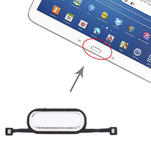 Load image into Gallery viewer, Home Key for Samsung Galaxy Tab 3 10.1 SM-P5200/P5210